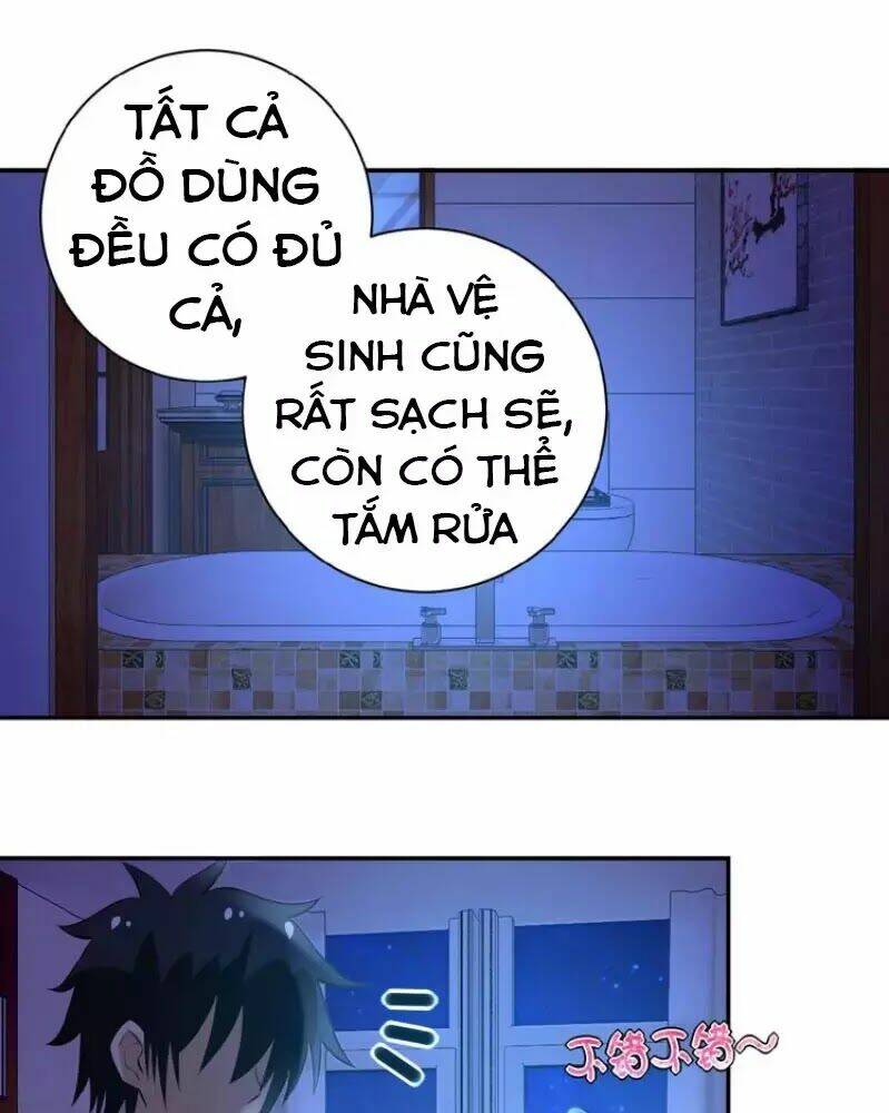 Chương 13 - Trang 76