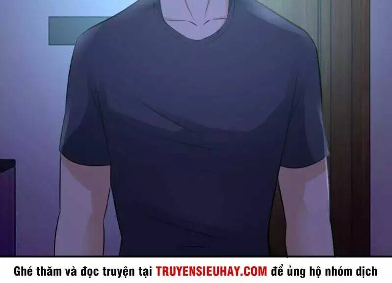 Chương 13 - Trang 78