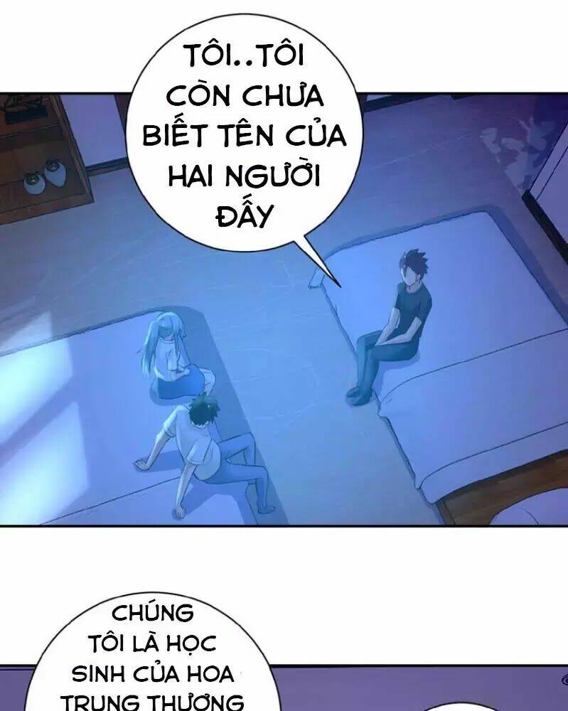 Chương 13 - Trang 79