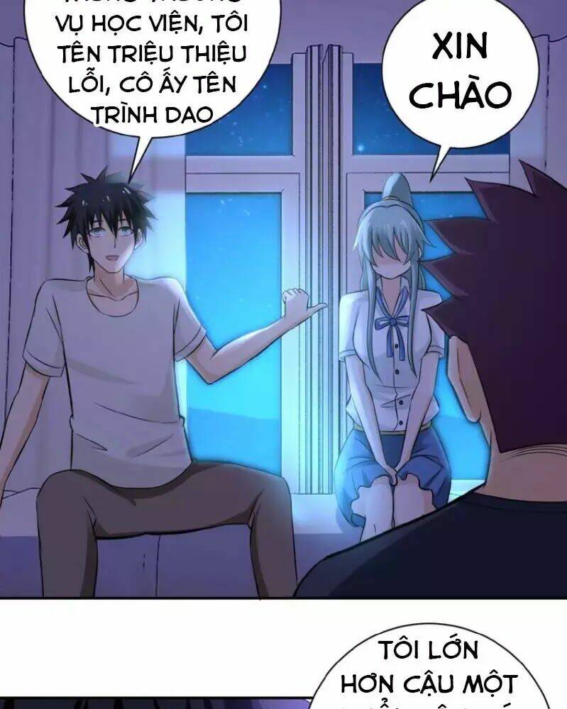 Chương 13 - Trang 80