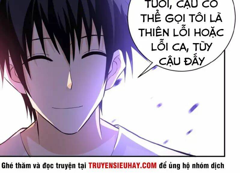 Chương 13 - Trang 81