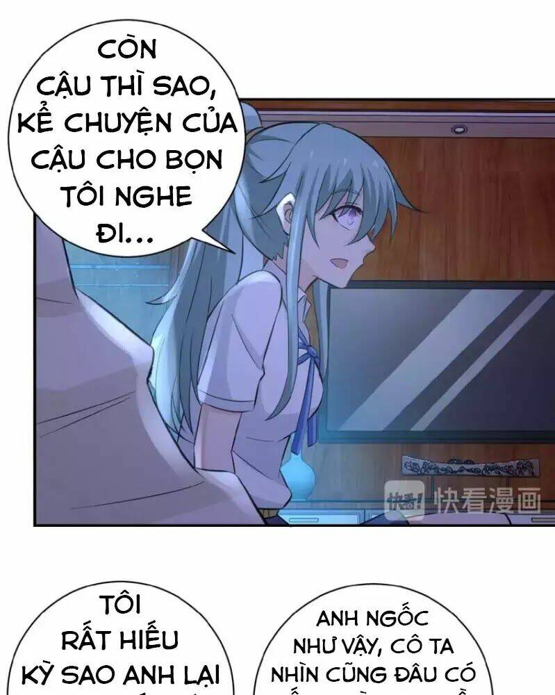 Chương 13 - Trang 82