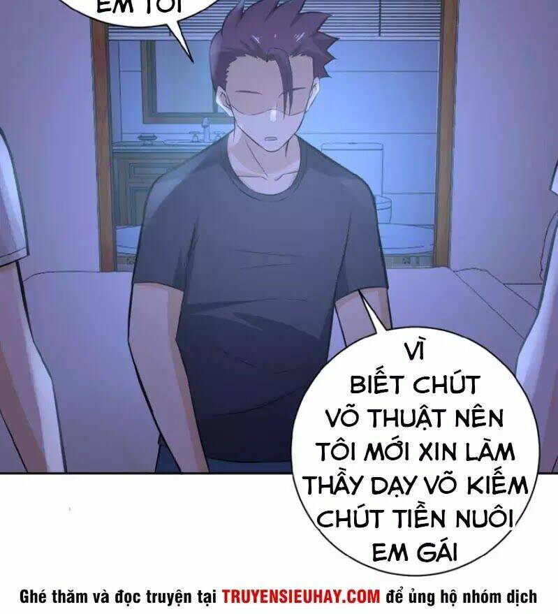 Chương 13 - Trang 84