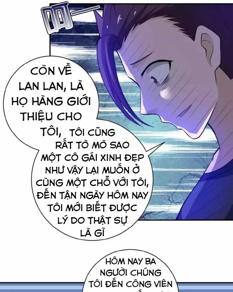 Chương 13 - Trang 85
