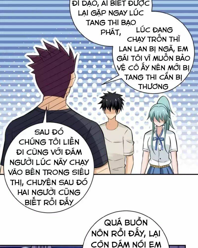 Chương 13 - Trang 86