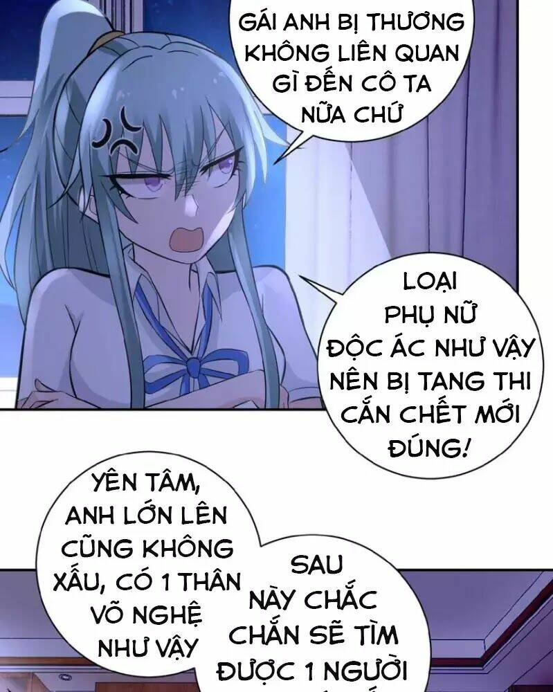 Chương 13 - Trang 87