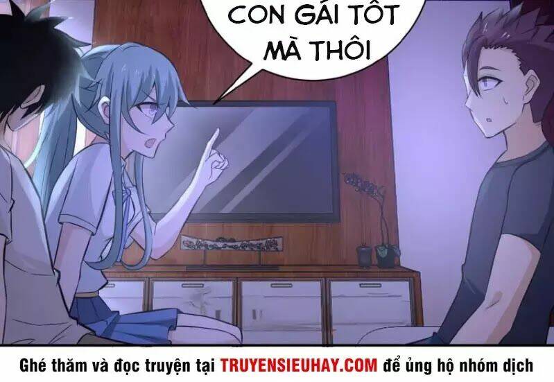 Chương 13 - Trang 88
