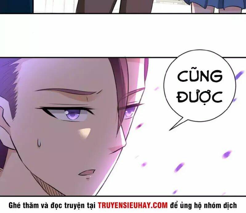 Chương 13 - Trang 10