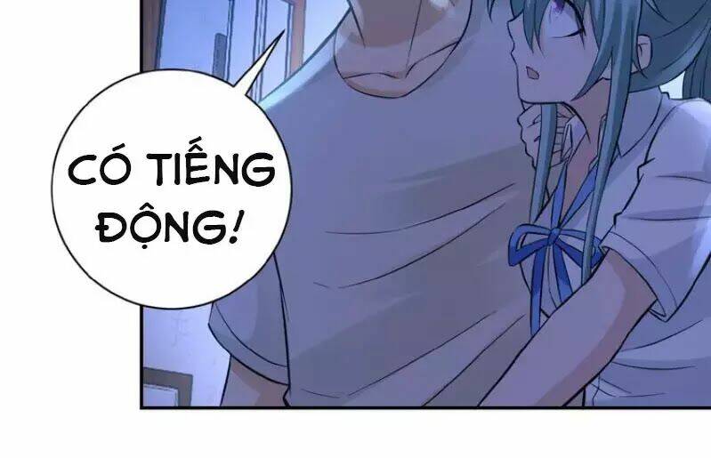 Chương 13 - Trang 91