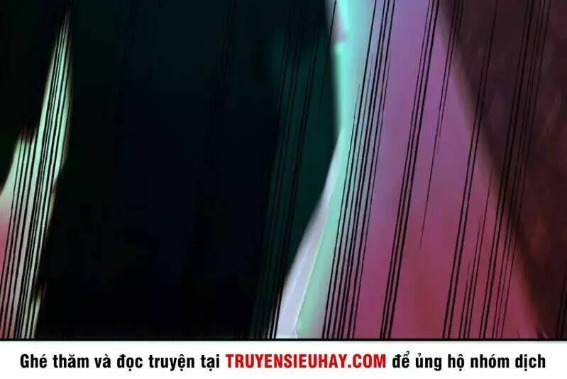 Chương 13 - Trang 95
