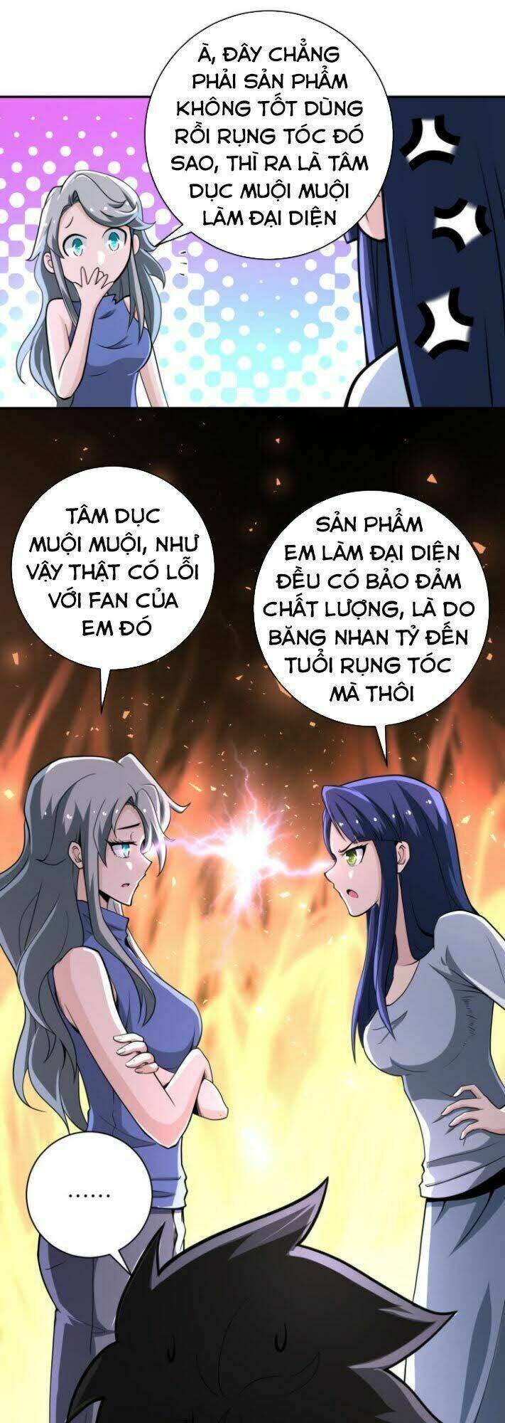 Chương 130 - Trang 34