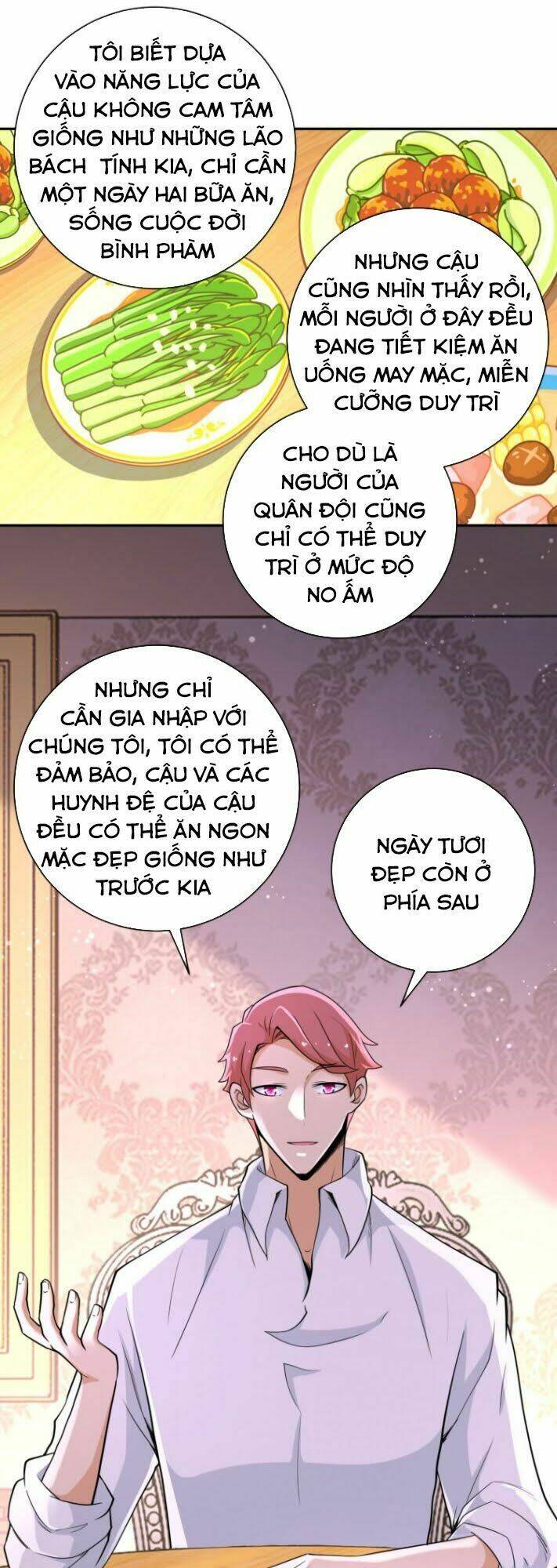 Chương 130 - Trang 6