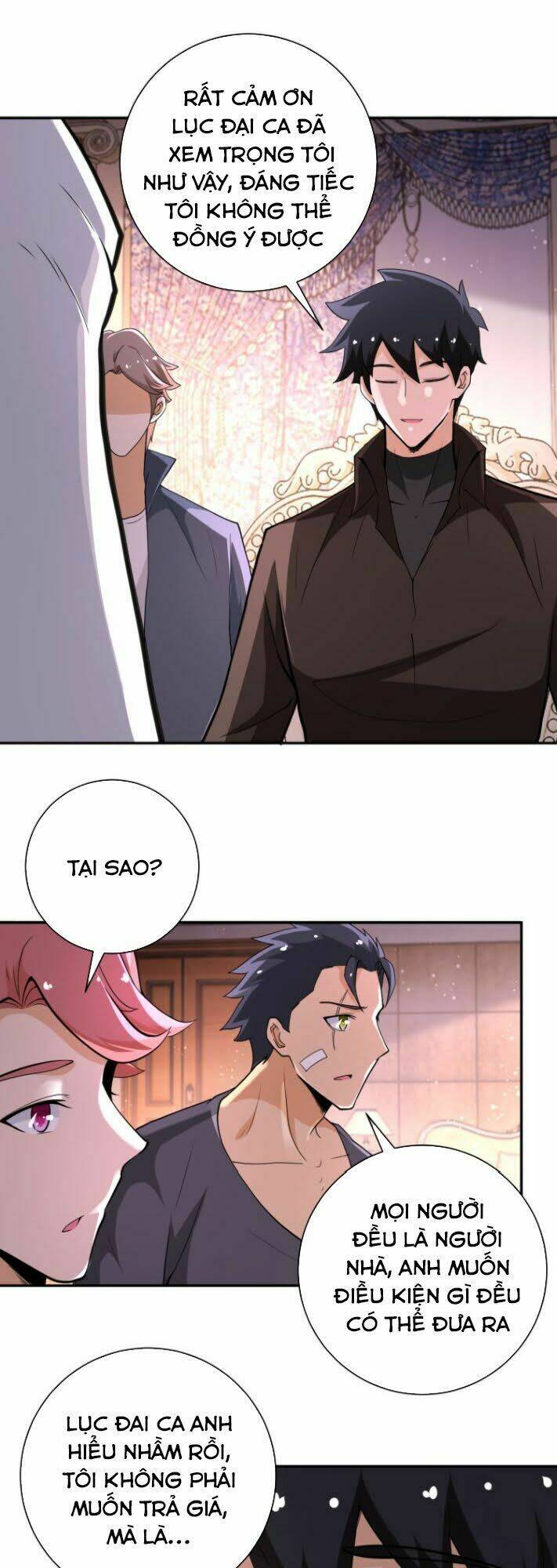 Chương 130 - Trang 8
