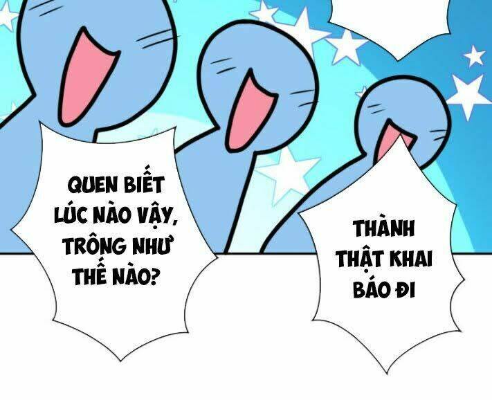 Chương 131 - Trang 11