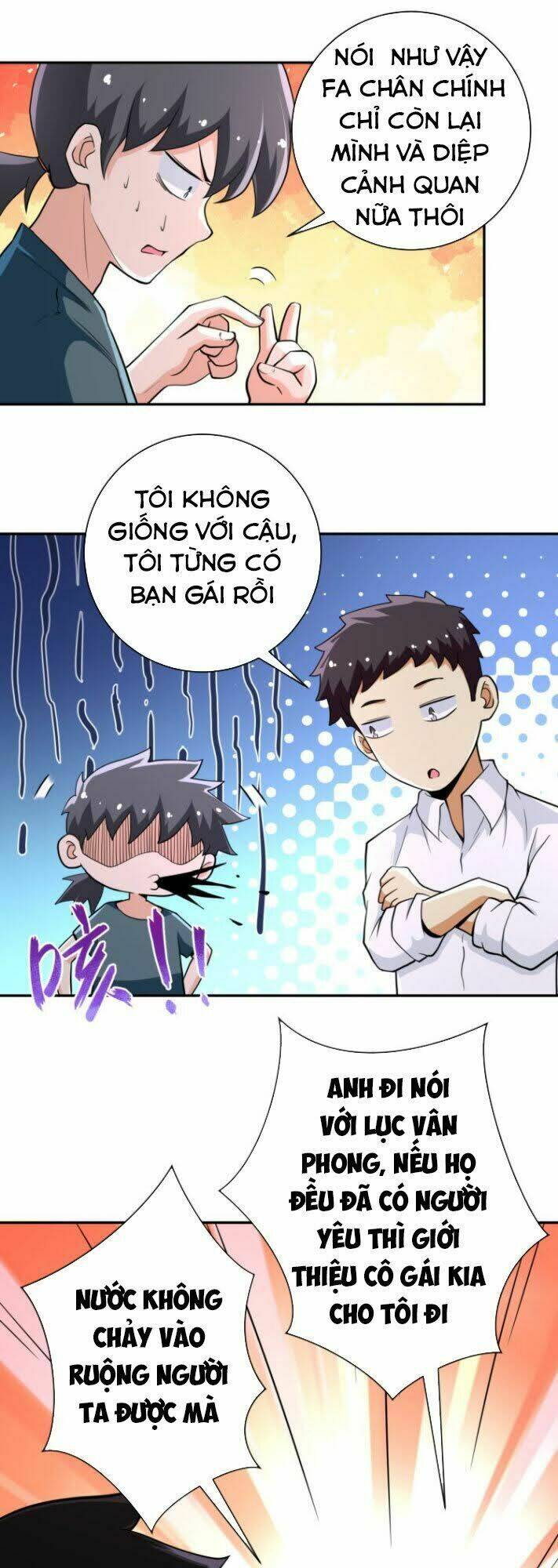 Chương 131 - Trang 18