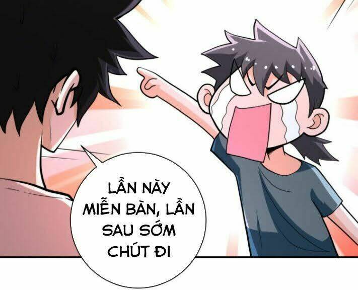 Chương 131 - Trang 19