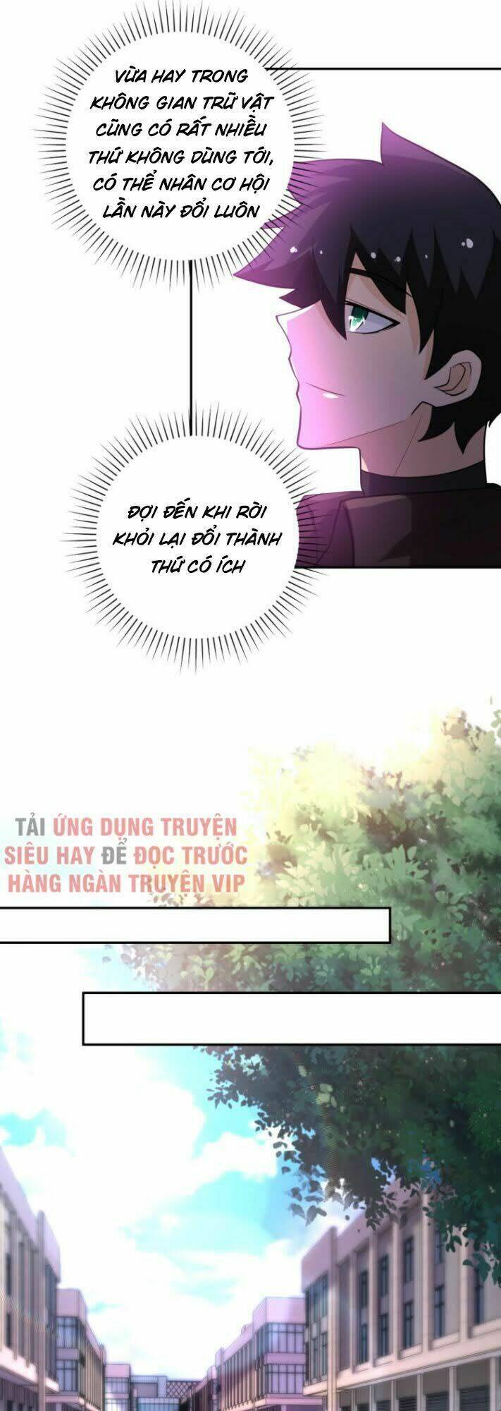 Chương 131 - Trang 22