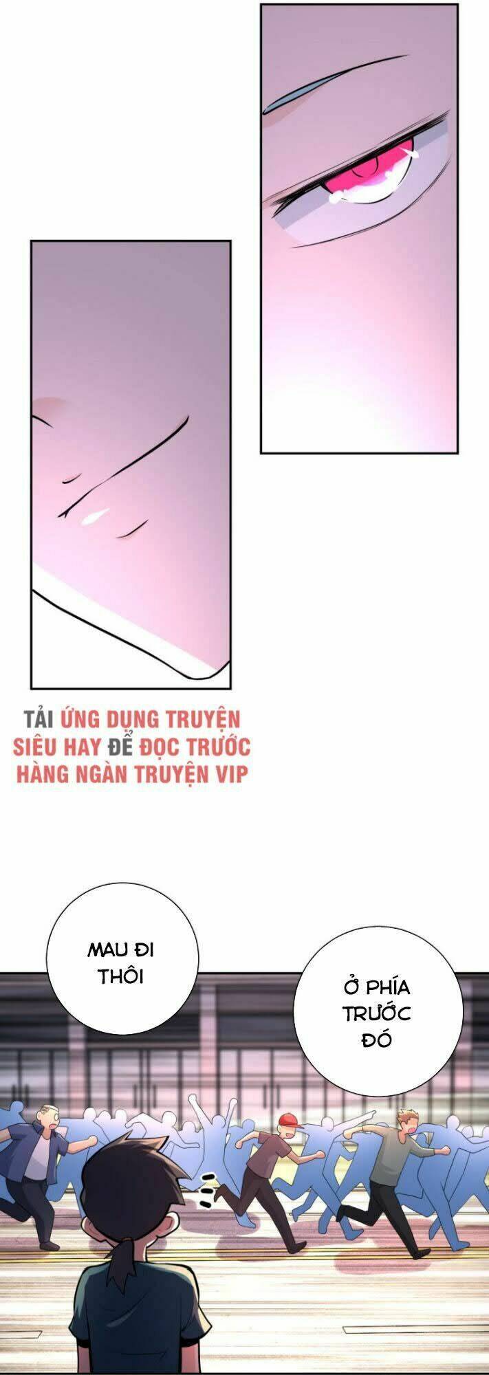 Chương 131 - Trang 27