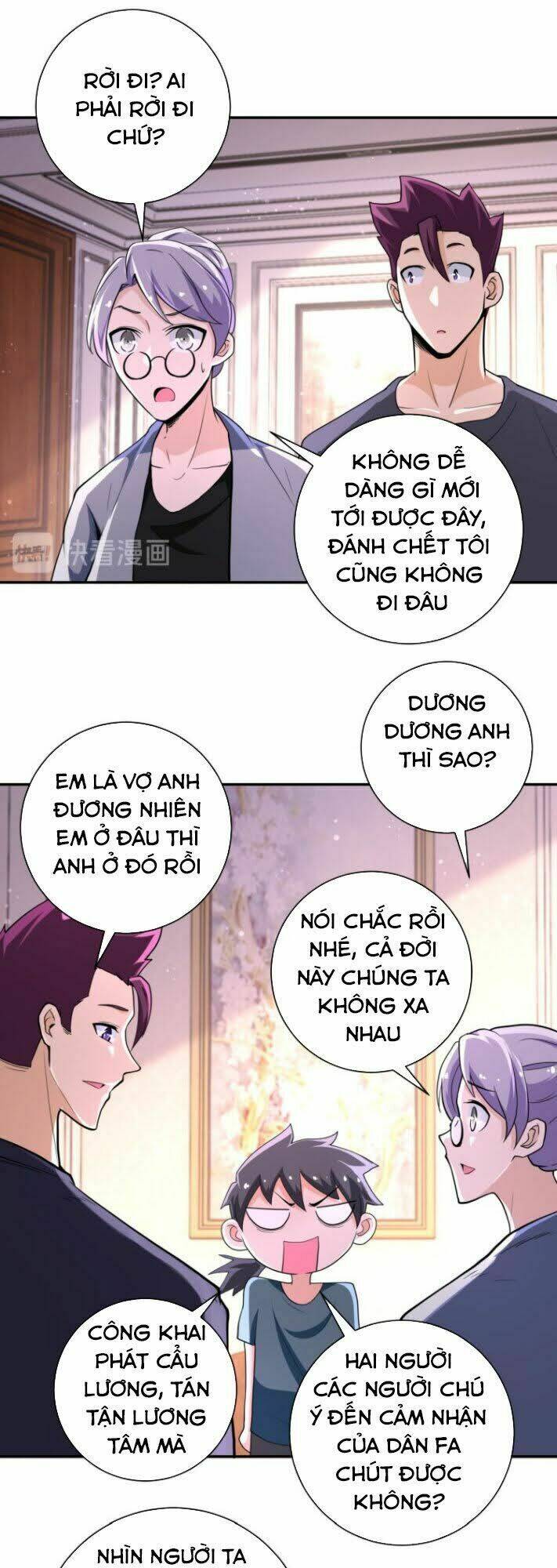 Chương 131 - Trang 4