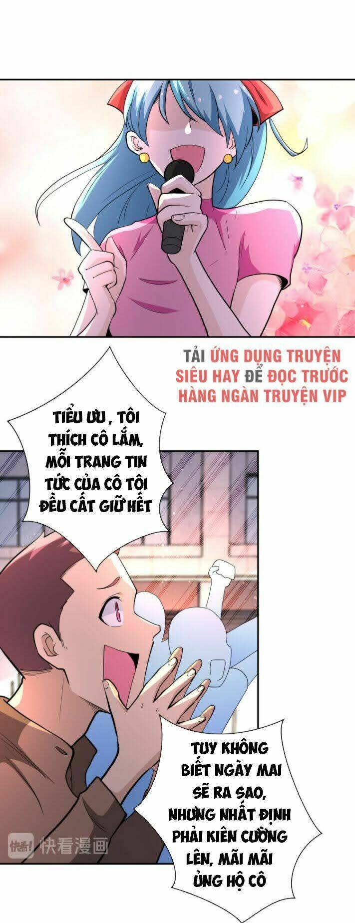 Chương 131 - Trang 32