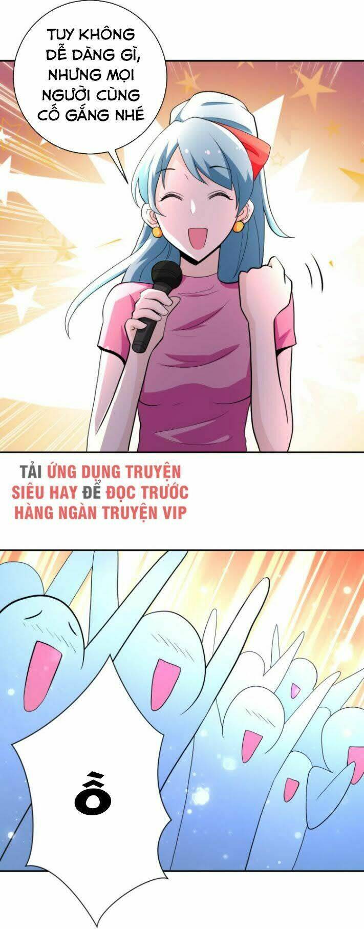 Chương 131 - Trang 35