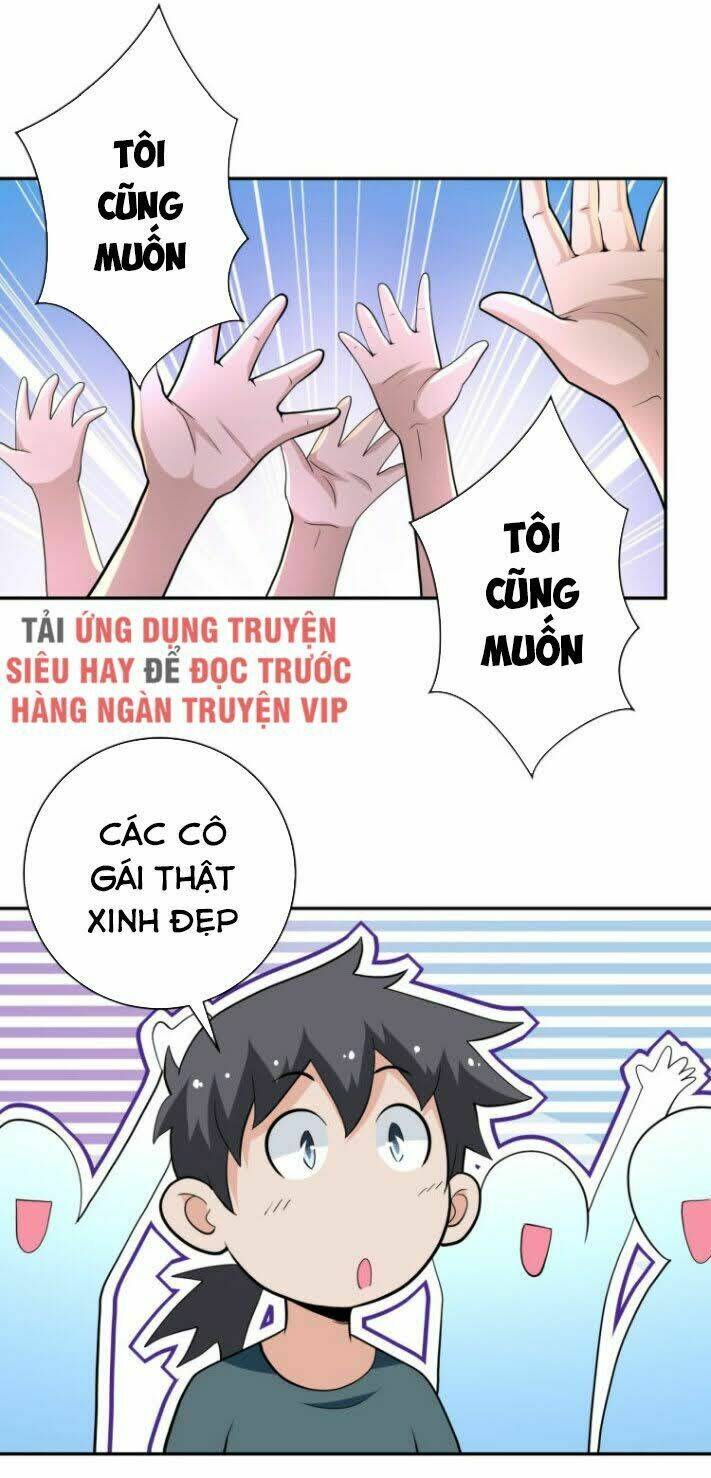 Chương 131 - Trang 37
