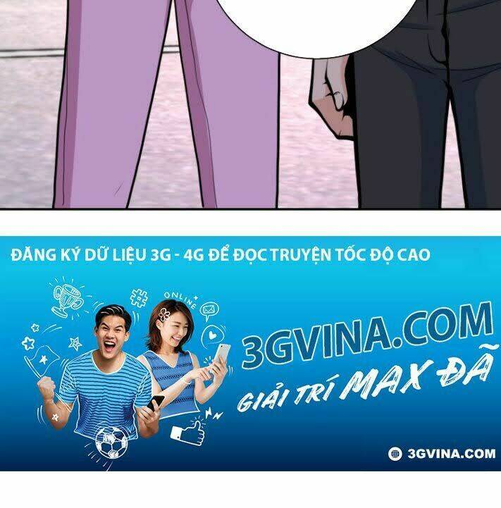 Chương 131 - Trang 39