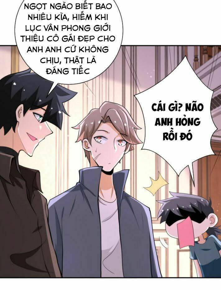 Chương 131 - Trang 5