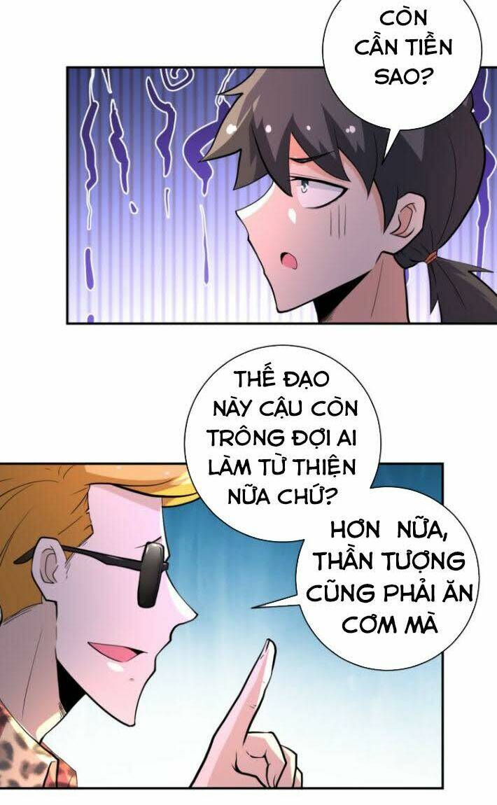 Chương 132 - Trang 2