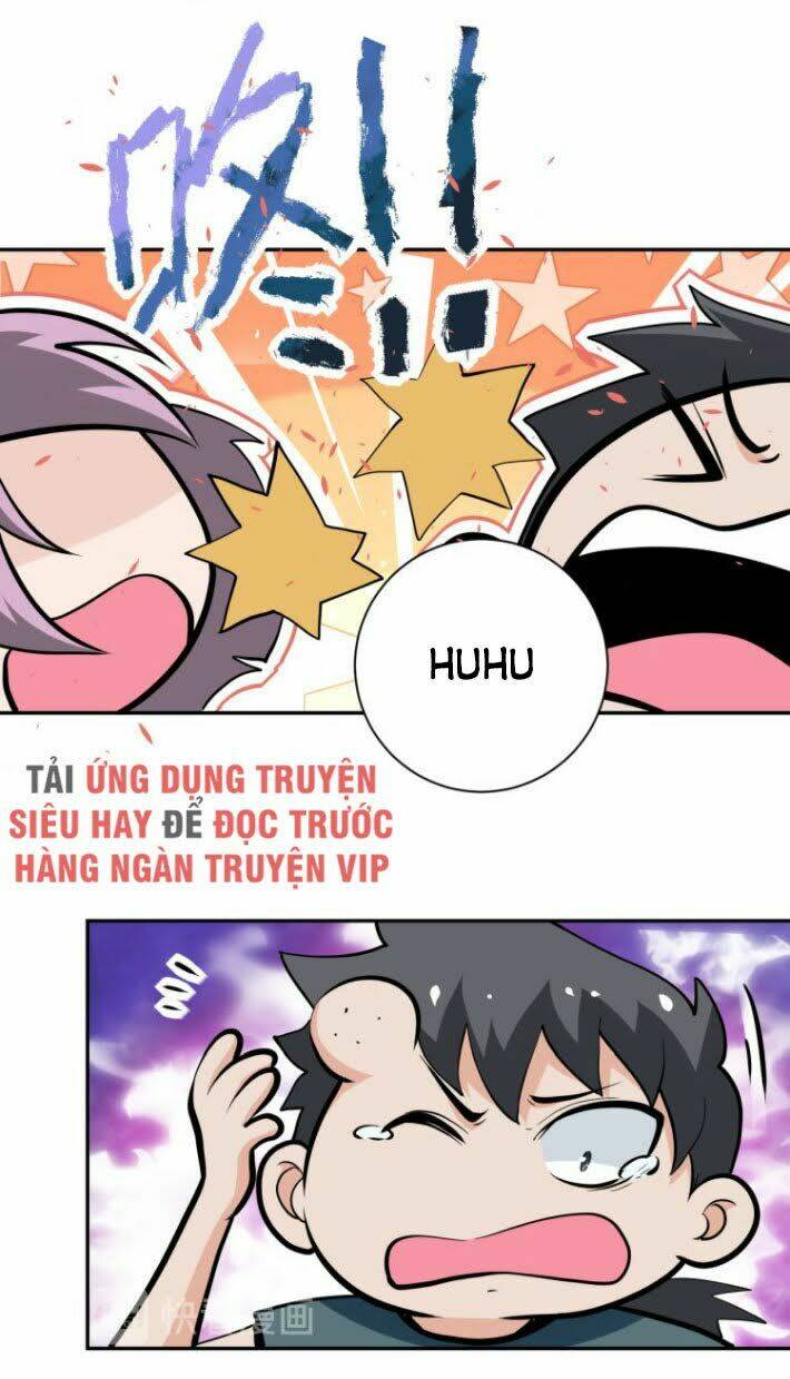 Chương 132 - Trang 11