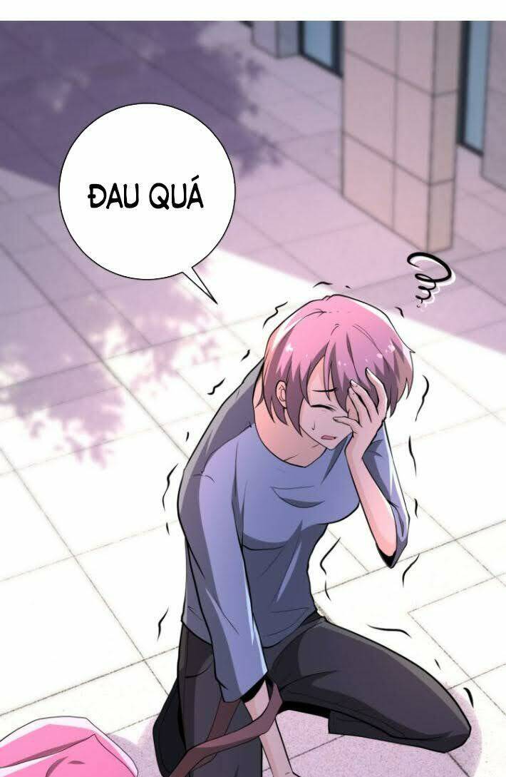 Chương 132 - Trang 12