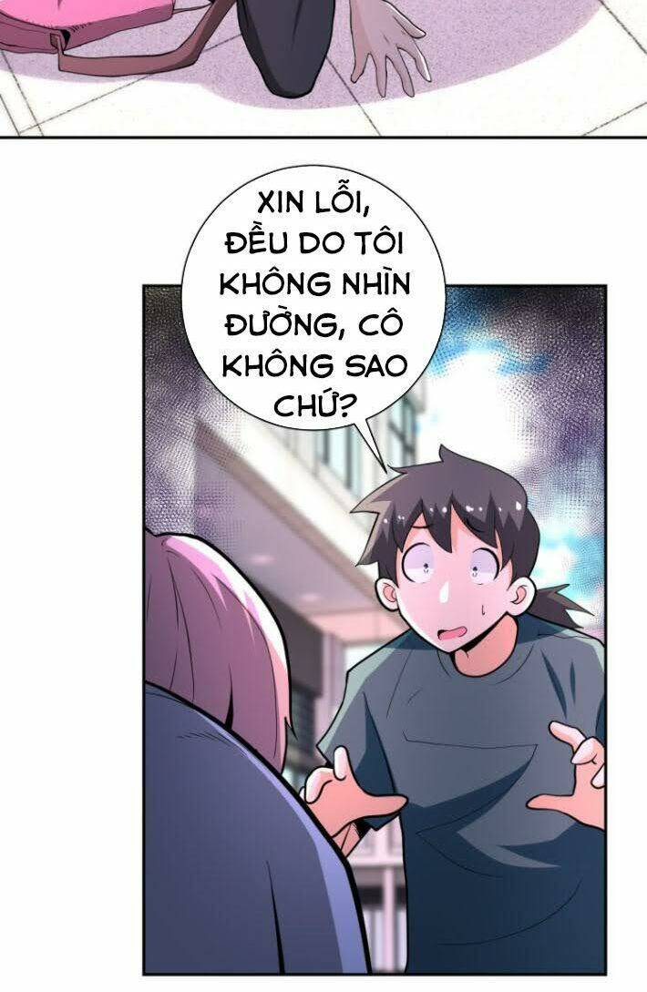 Chương 132 - Trang 13