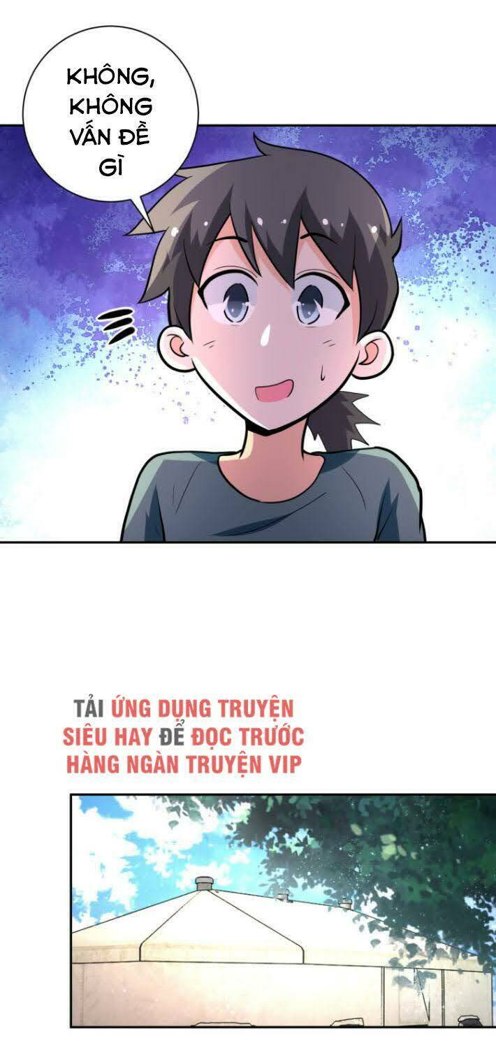 Chương 132 - Trang 17