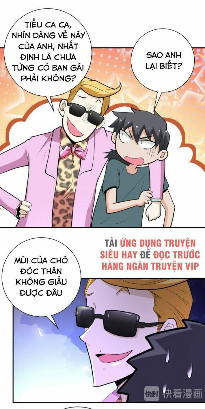 Chương 132 - Trang 3