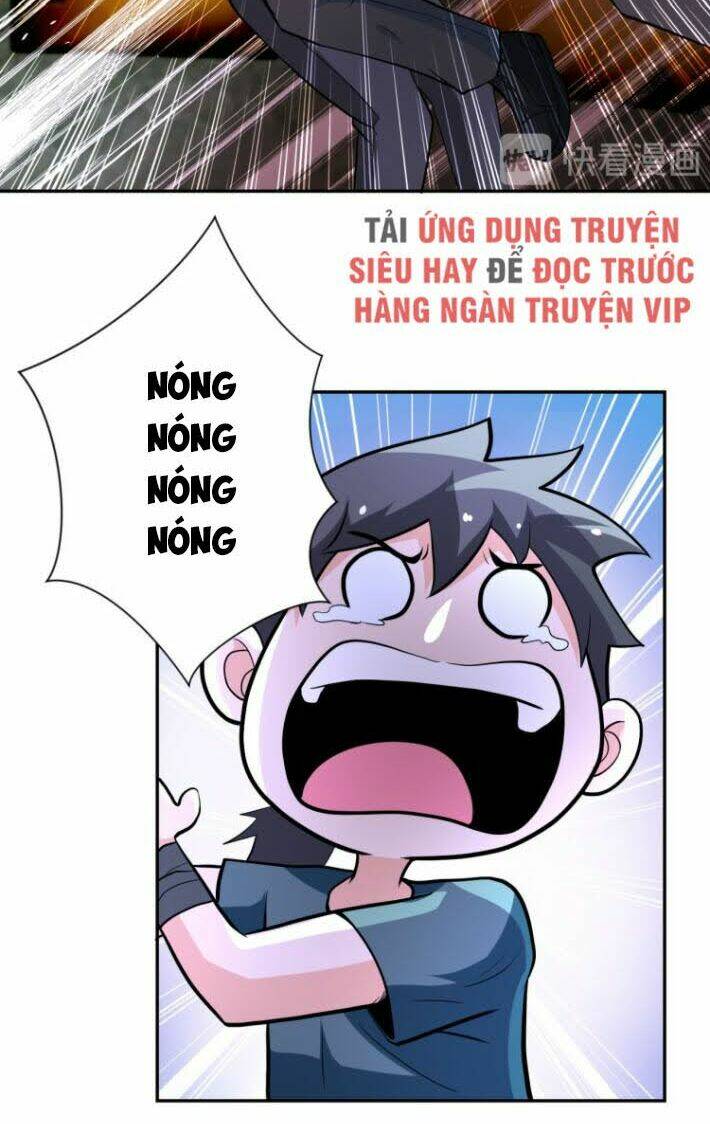 Chương 132 - Trang 29
