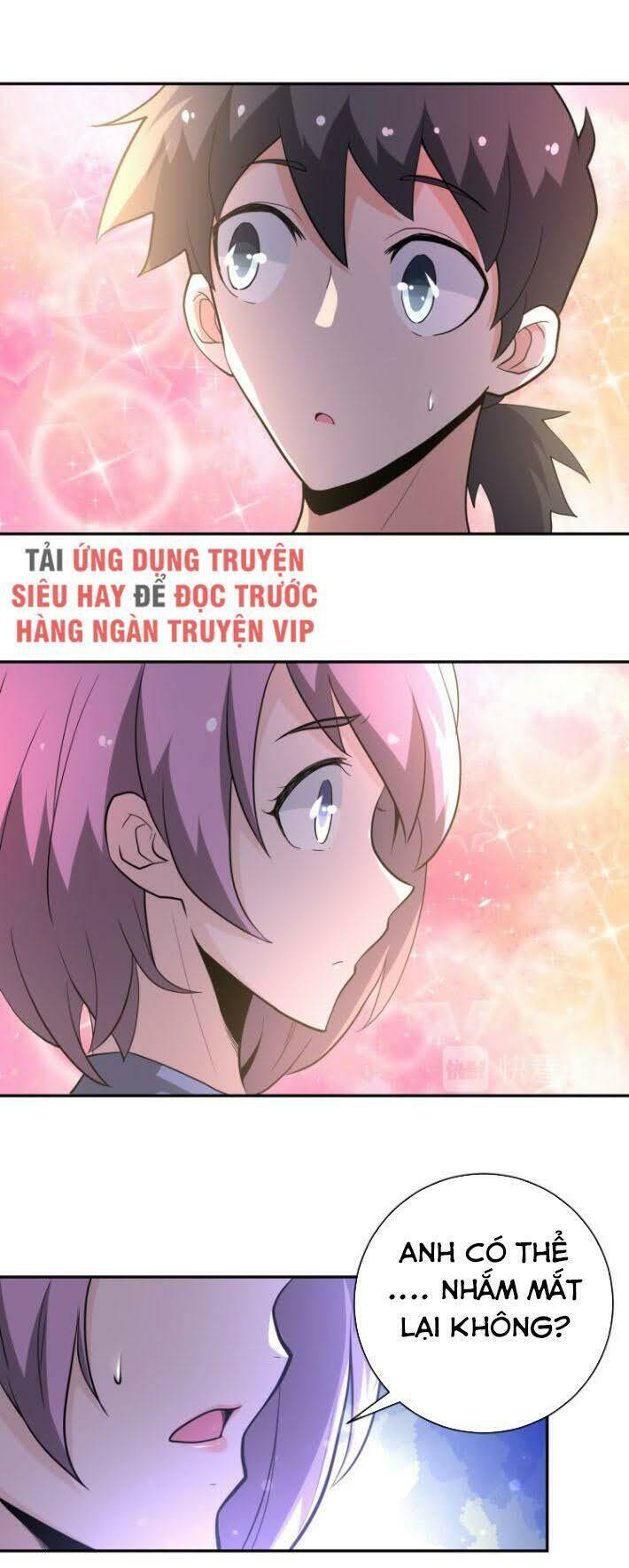 Chương 132 - Trang 32