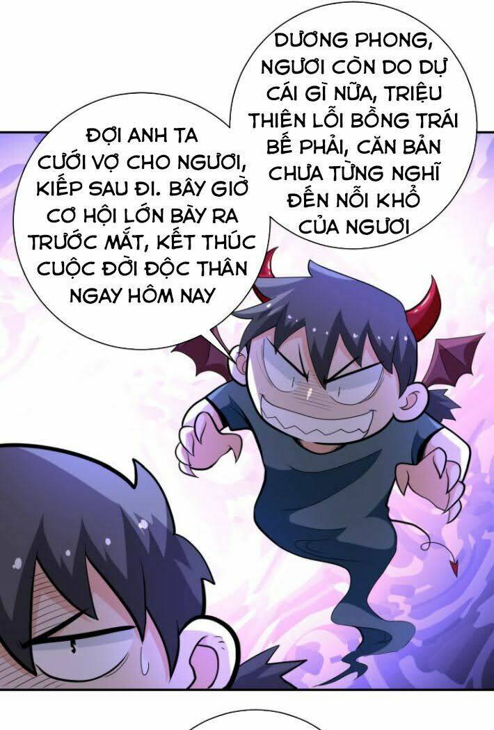 Chương 132 - Trang 5