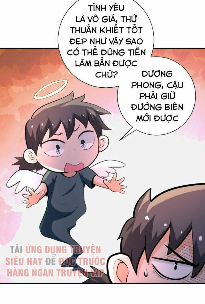 Chương 132 - Trang 6