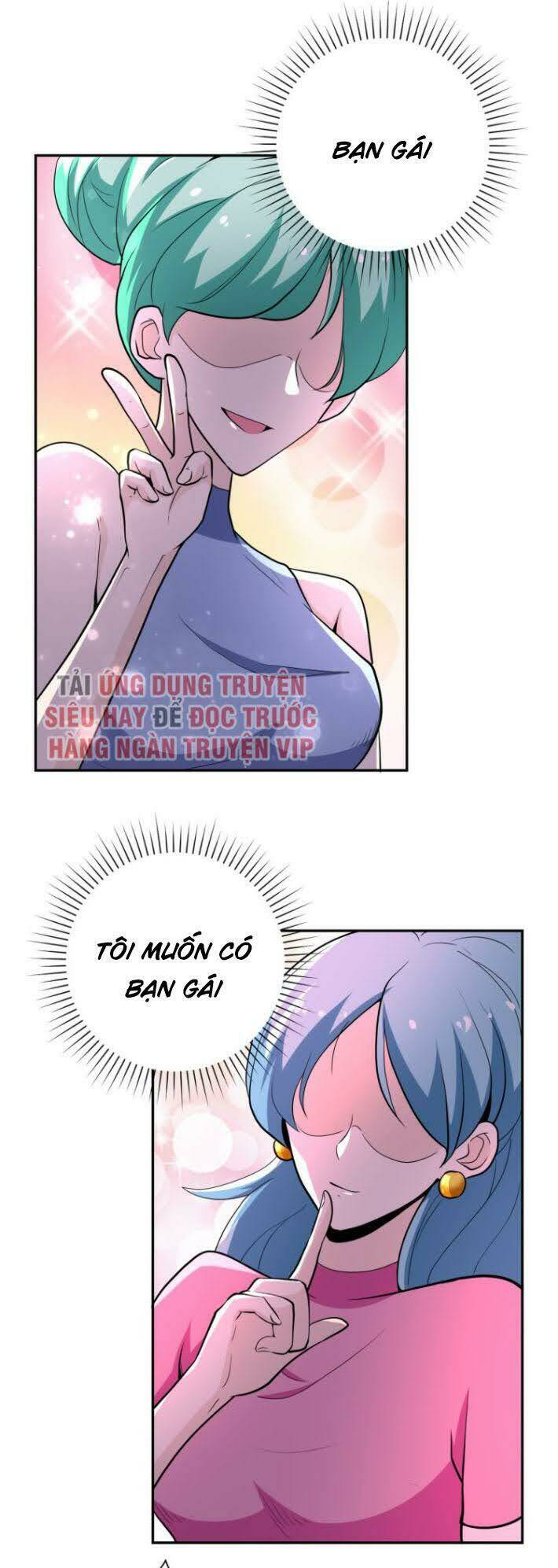 Chương 132 - Trang 8