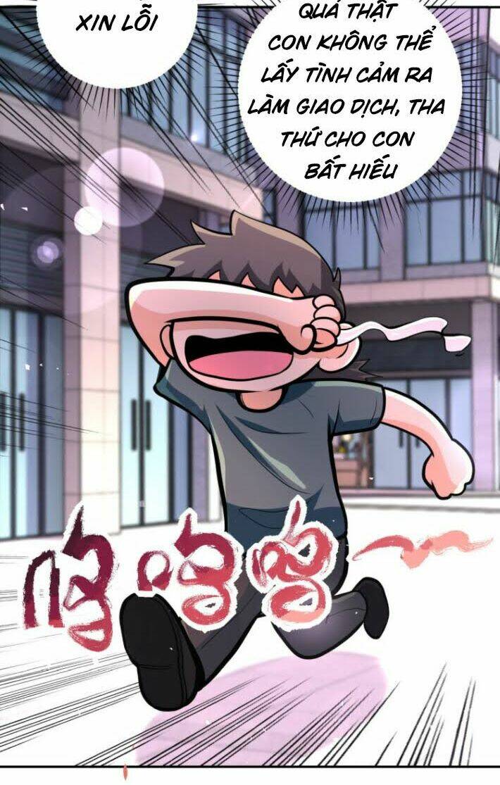 Chương 132 - Trang 10