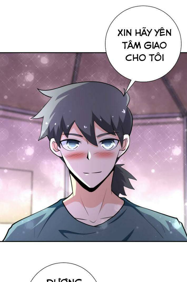 Chương 133 - Trang 2