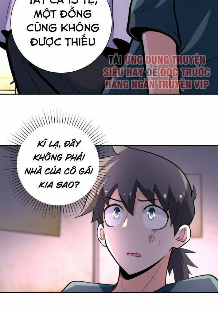 Chương 133 - Trang 12