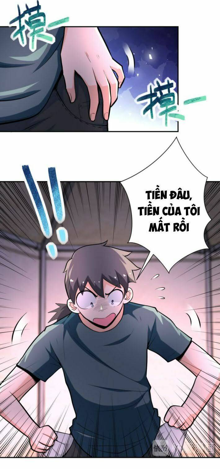 Chương 133 - Trang 13