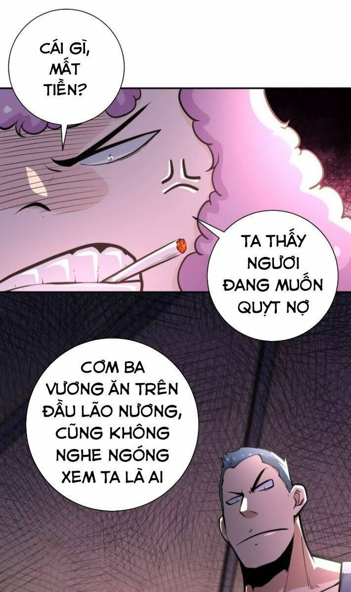 Chương 133 - Trang 14