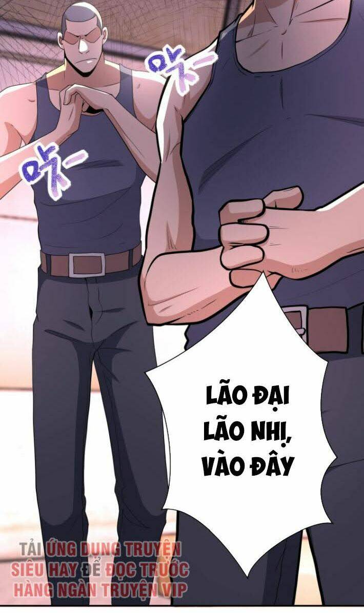 Chương 133 - Trang 15