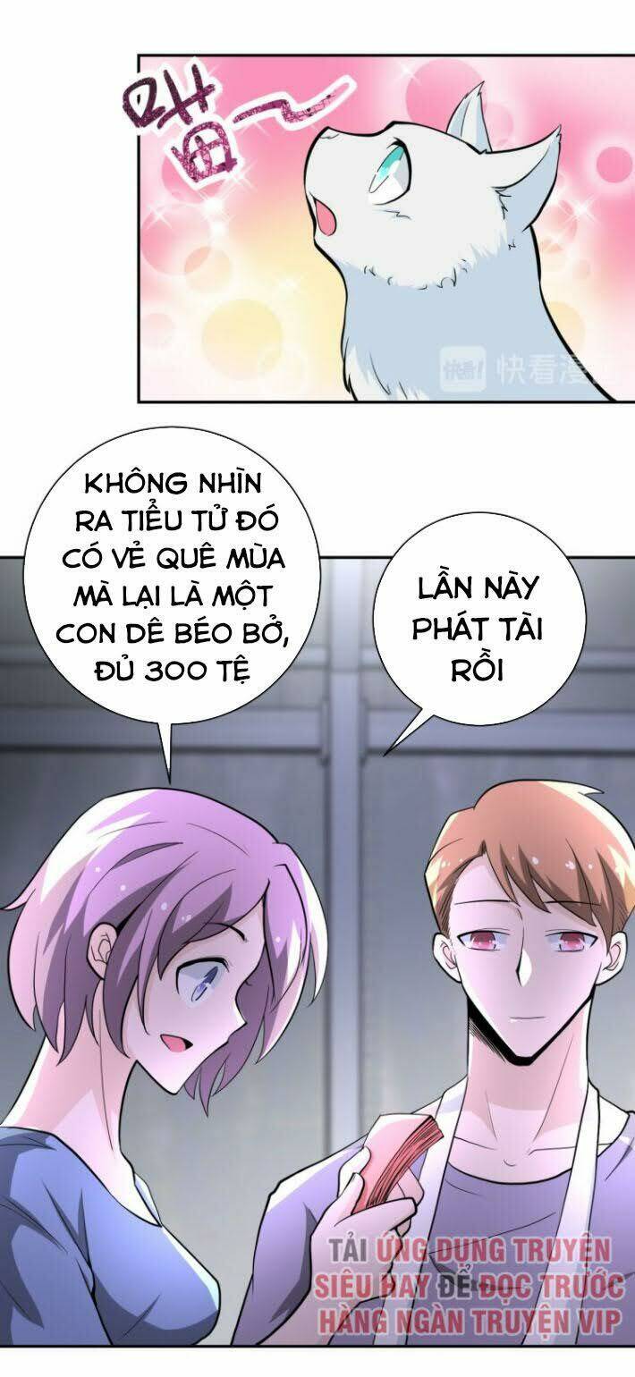 Chương 133 - Trang 27