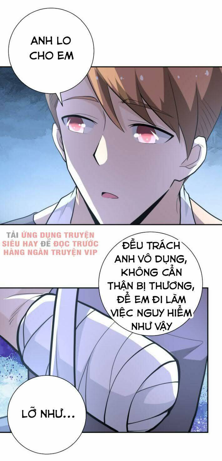 Chương 133 - Trang 32
