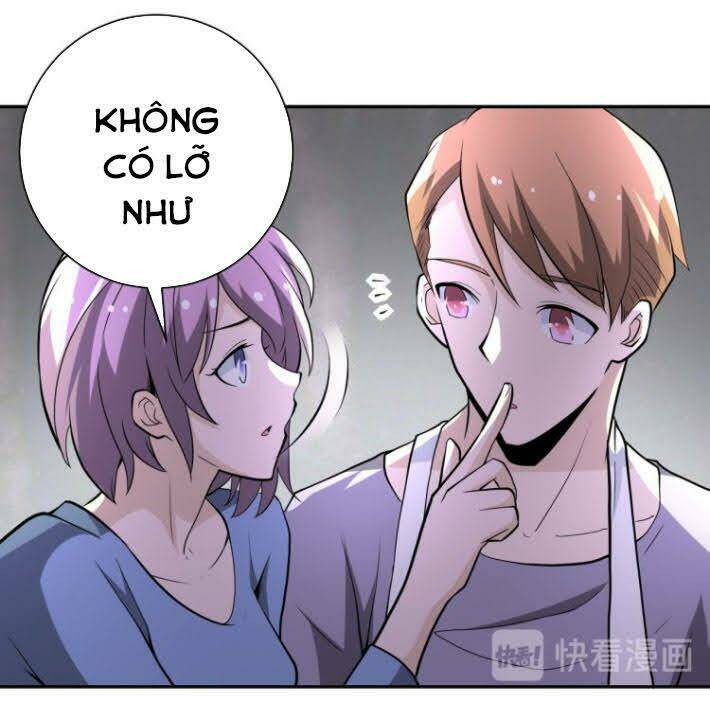 Chương 133 - Trang 33
