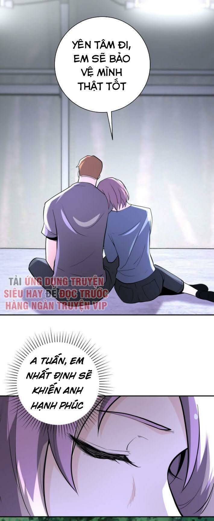 Chương 133 - Trang 36
