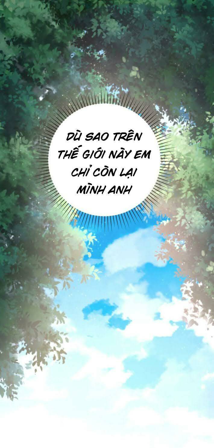 Chương 133 - Trang 37